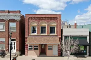 839 Water Ave, Hillsboro, WI 54634 - Photo 1