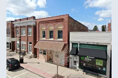 839 Water Avenue, Hillsboro, WI 54634 - Photo 39