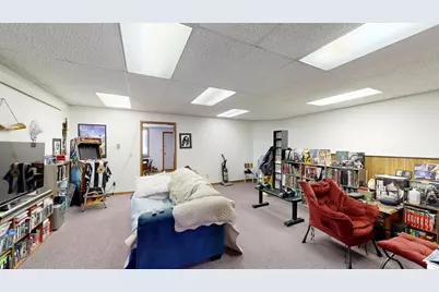 839 Water Avenue, Hillsboro, WI 54634 - Photo 19