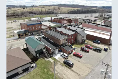 839 Water Avenue, Hillsboro, WI 54634 - Photo 41