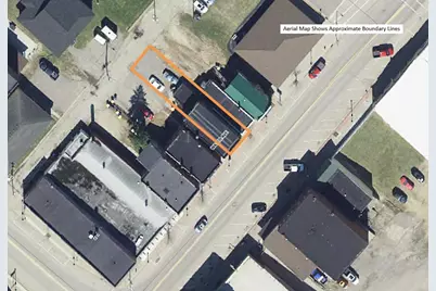 839 Water Avenue, Hillsboro, WI 54634 - Photo 43