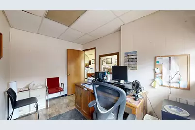 839 Water Avenue, Hillsboro, WI 54634 - Photo 9