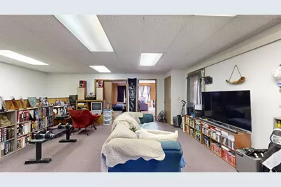 839 Water Avenue, Hillsboro, WI 54634 - Photo 17