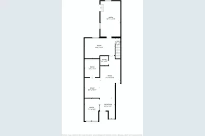 839 Water Avenue, Hillsboro, WI 54634 - Photo 35