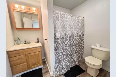 839 Water Avenue, Hillsboro, WI 54634 - Photo 29