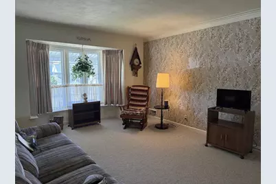 517 Moore Street, Beloit, WI 53511 - Photo 5