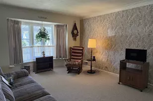 517 Moore St, Beloit, WI 53511 - Photo 5