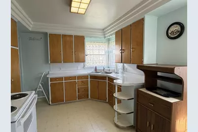 517 Moore Street, Beloit, WI 53511 - Photo 7