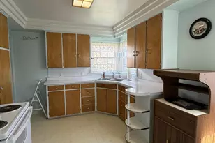 517 Moore St, Beloit, WI 53511 - Photo 7