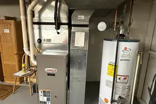 517 Moore St, Beloit, WI 53511 - Photo 19