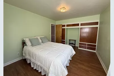 517 Moore Street, Beloit, WI 53511 - Photo 15