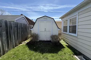 517 Moore St, Beloit, WI 53511 - Photo 27