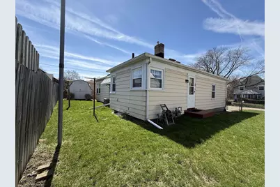 517 Moore Street, Beloit, WI 53511 - Photo 25