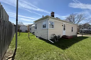 517 Moore St, Beloit, WI 53511 - Photo 25