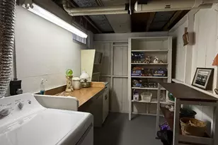 517 Moore St, Beloit, WI 53511 - Photo 17