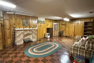 517 Moore St, Beloit, WI 53511 - Photo 21