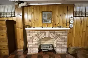 517 Moore St, Beloit, WI 53511 - Photo 23