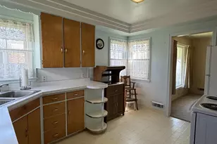 517 Moore St, Beloit, WI 53511 - Photo 9