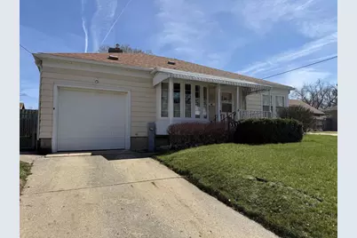 517 Moore Street, Beloit, WI 53511 - Photo 3