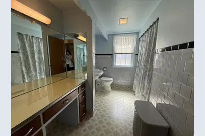 517 Moore Street, Beloit, WI 53511 - Photo 13