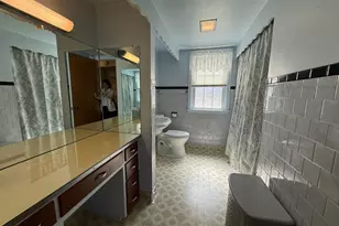 517 Moore St, Beloit, WI 53511 - Photo 13