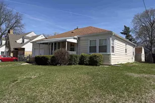 517 Moore St, Beloit, WI 53511 - Photo 1