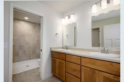 2060 Leopold Way, Sun Prairie, WI 53590 - Photo 9