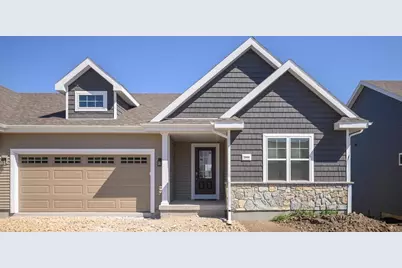 2060 Leopold Way, Sun Prairie, WI 53590 - Photo 1