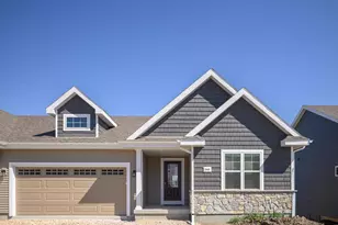 2060 Leopold Way, Sun Prairie, WI 53590 - Photo 1