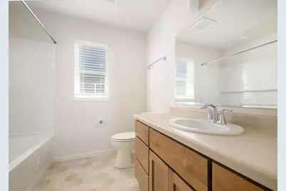 2060 Leopold Way, Sun Prairie, WI 53590 - Photo 13