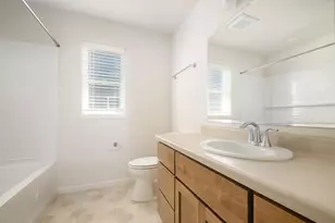 2060 Leopold Way, Sun Prairie, WI 53590 - Photo 13
