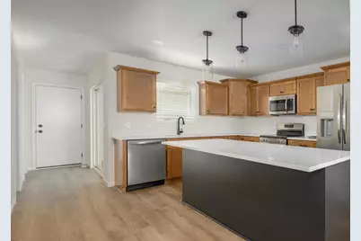 9129 Rustic Pine Road, Madison, WI 53593 - Photo 3