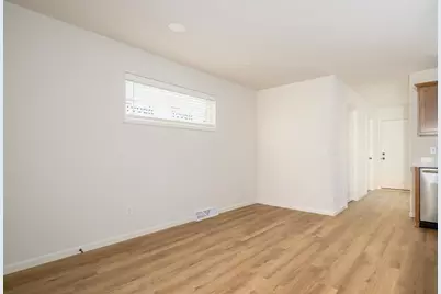 9129 Rustic Pine Road, Madison, WI 53593 - Photo 5