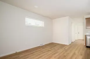 9129 Rustic Pine Rd, Madison, WI 53593 - Photo 5