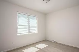 9129 Rustic Pine Rd, Madison, WI 53593 - Photo 11