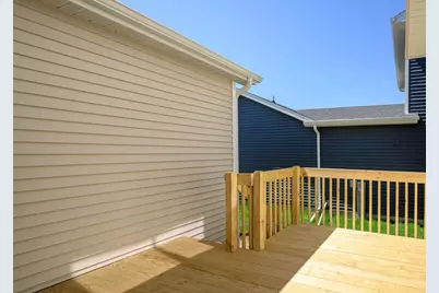 9129 Rustic Pine Road, Madison, WI 53593 - Photo 7