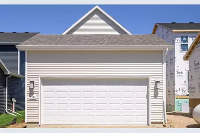 9129 Rustic Pine Road, Madison, WI 53593 - Photo 15