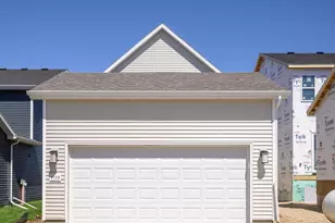 9129 Rustic Pine Rd, Madison, WI 53593 - Photo 15