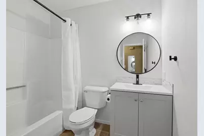 6 Spruce Trail, Springville, WI 53965 - Photo 17