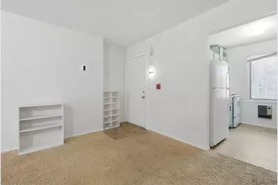 6 Spruce Trail, Springville, WI 53965 - Photo 7