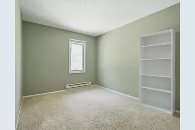 6 Spruce Trail, Wisconsin Dells, WI 53965 - Photo 15