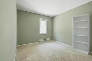 6 Spruce Trail, Wisconsin Dells, WI 53965 - Photo 15