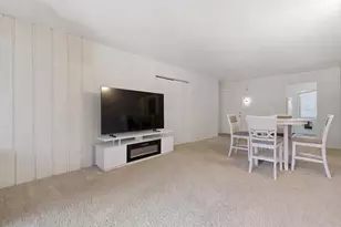 6 Spruce Trail, Wisconsin Dells, WI 53965 - Photo 3