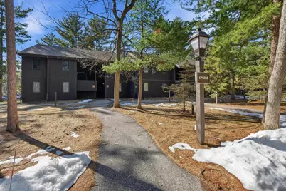 6 Spruce Trail, Wisconsin Dells, WI 53965 - Photo 23