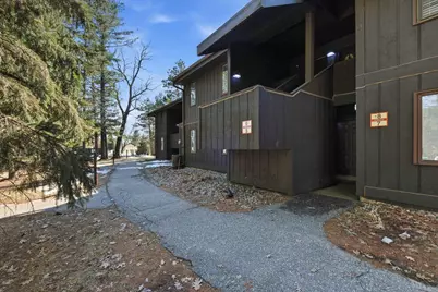 6 Spruce Trail, Springville, WI 53965 - Photo 23