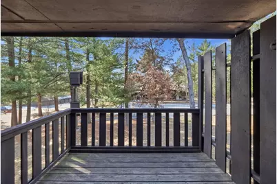 6 Spruce Trail, Wisconsin Dells, WI 53965 - Photo 21