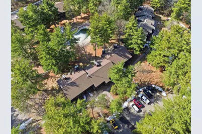 6 Spruce Trail, Springville, WI 53965 - Photo 27