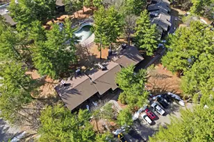 6 Spruce Trail, Wisconsin Dells, WI 53965 - Photo 27