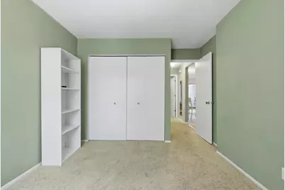 6 Spruce Trail, Springville, WI 53965 - Photo 15