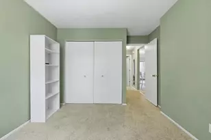 6 Spruce Trail, Wisconsin Dells, WI 53965 - Photo 15